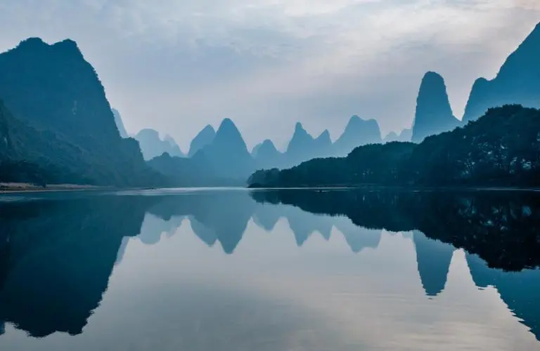 智能制造无人化科技