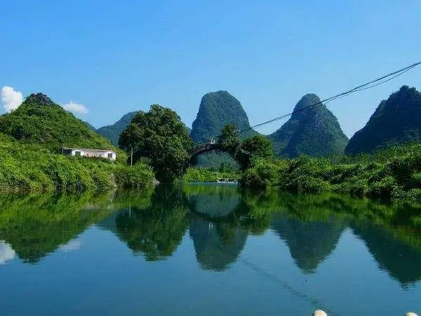 智能环保智慧制造